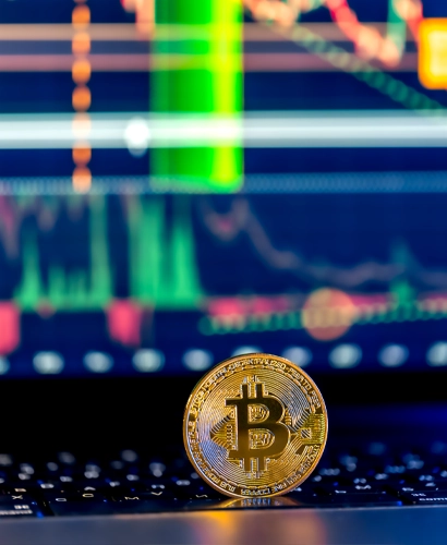 Team von Kavo Din Ula bei der Marktanalyse