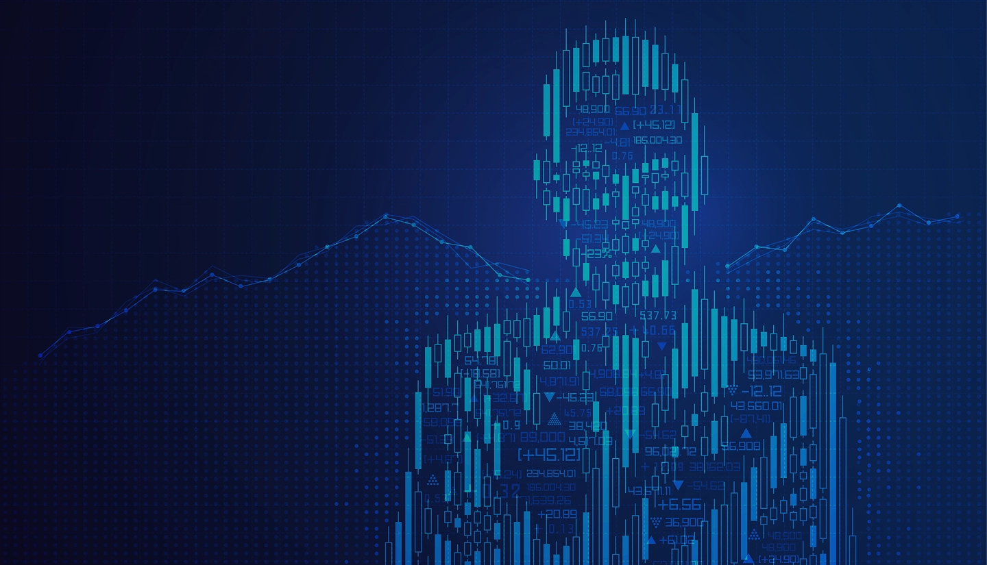 Hintergrundgrafik von Kavo Din Ula