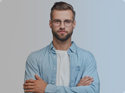 Stefan Lorenz – CTO von Kavo Din Ula