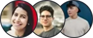 Bewertungssiegel von Kavo Din Ula